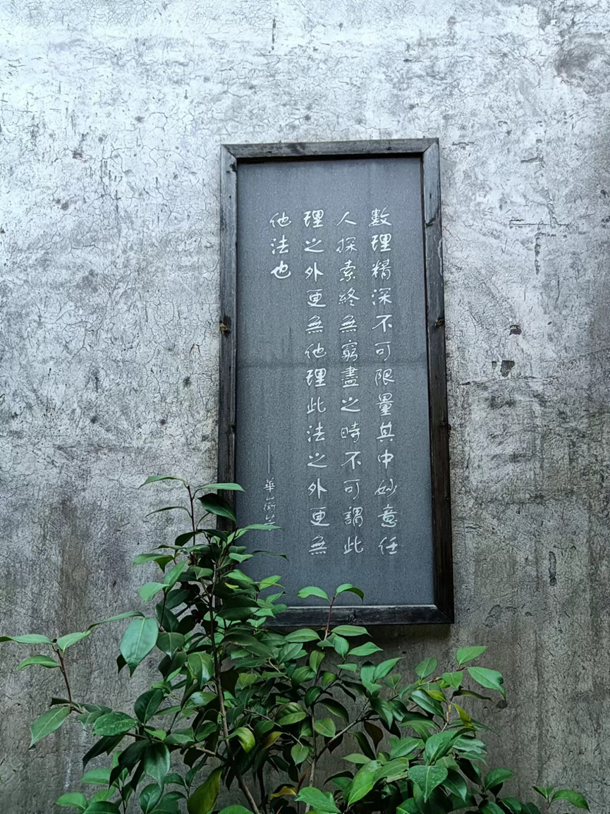 0a4d049920018756b95f7c0f2cfe6db91f10529f.png