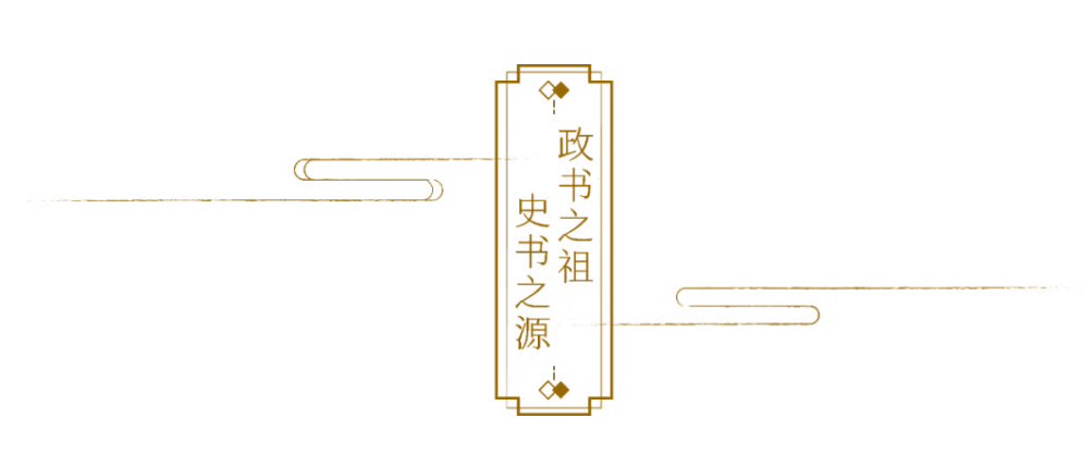 1c6fdf13cd774e3cadd680ba1f7b0e7e0df7f746.png