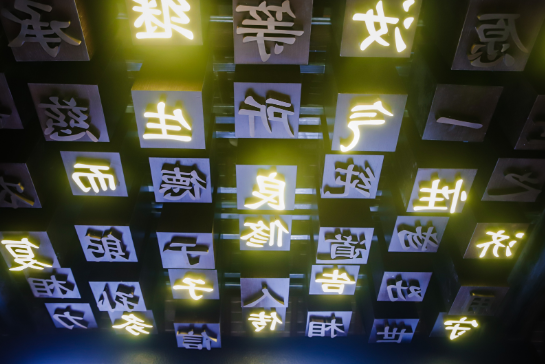 2a6df6af32e99cfebad61202dbb097127110d609.png