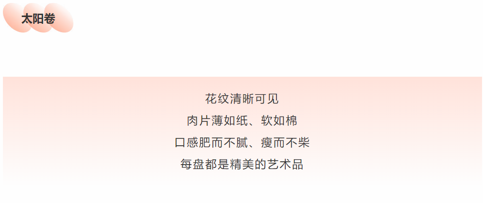 2ca0bc1084059564c8e0077a4e70df71c11d81ee.png