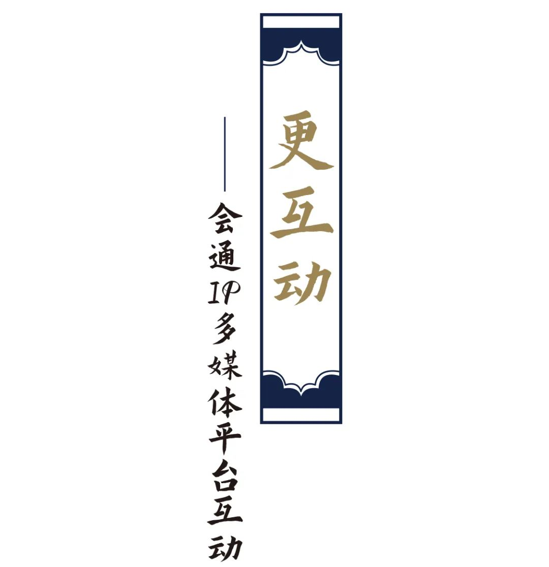 2e71a22a17aeb7c6858bc78f38fbb7ee9012f279.png