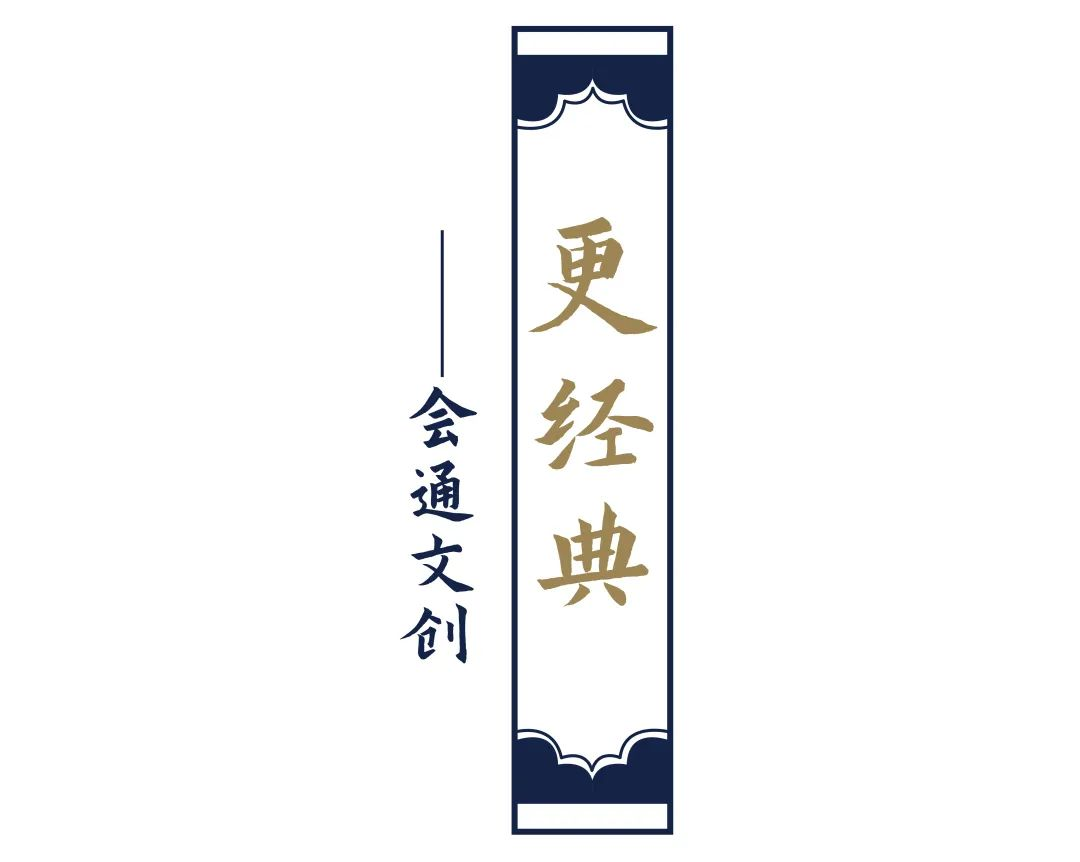 492debd029a384a2846928245e03eddf8426927c.png