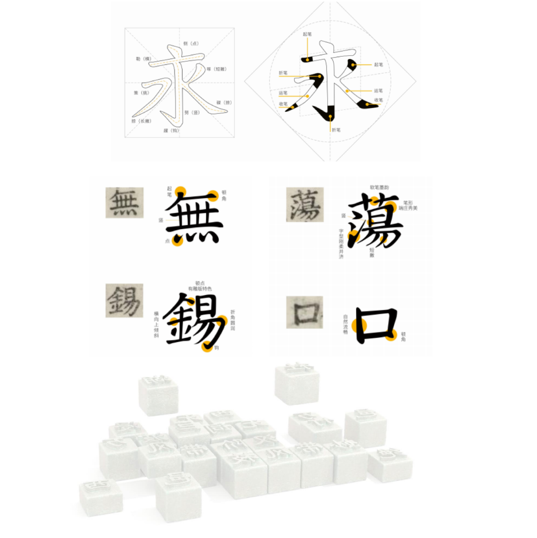 4fbf2dc65a1e909dea724e86c237133805e32b2b.png