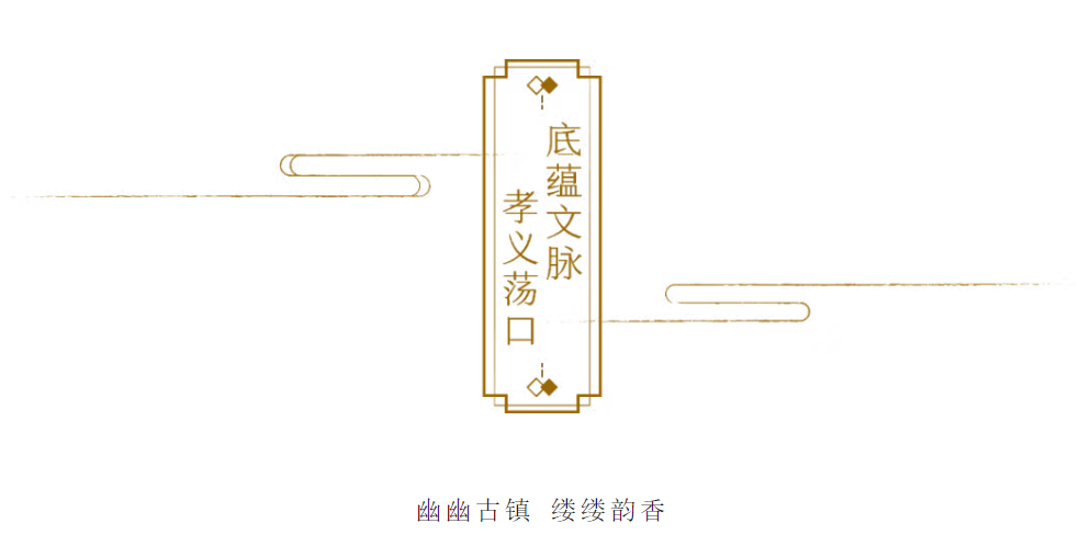 957e4cf4aebfefd1a9c1a67a11afedbec5d89fac.png