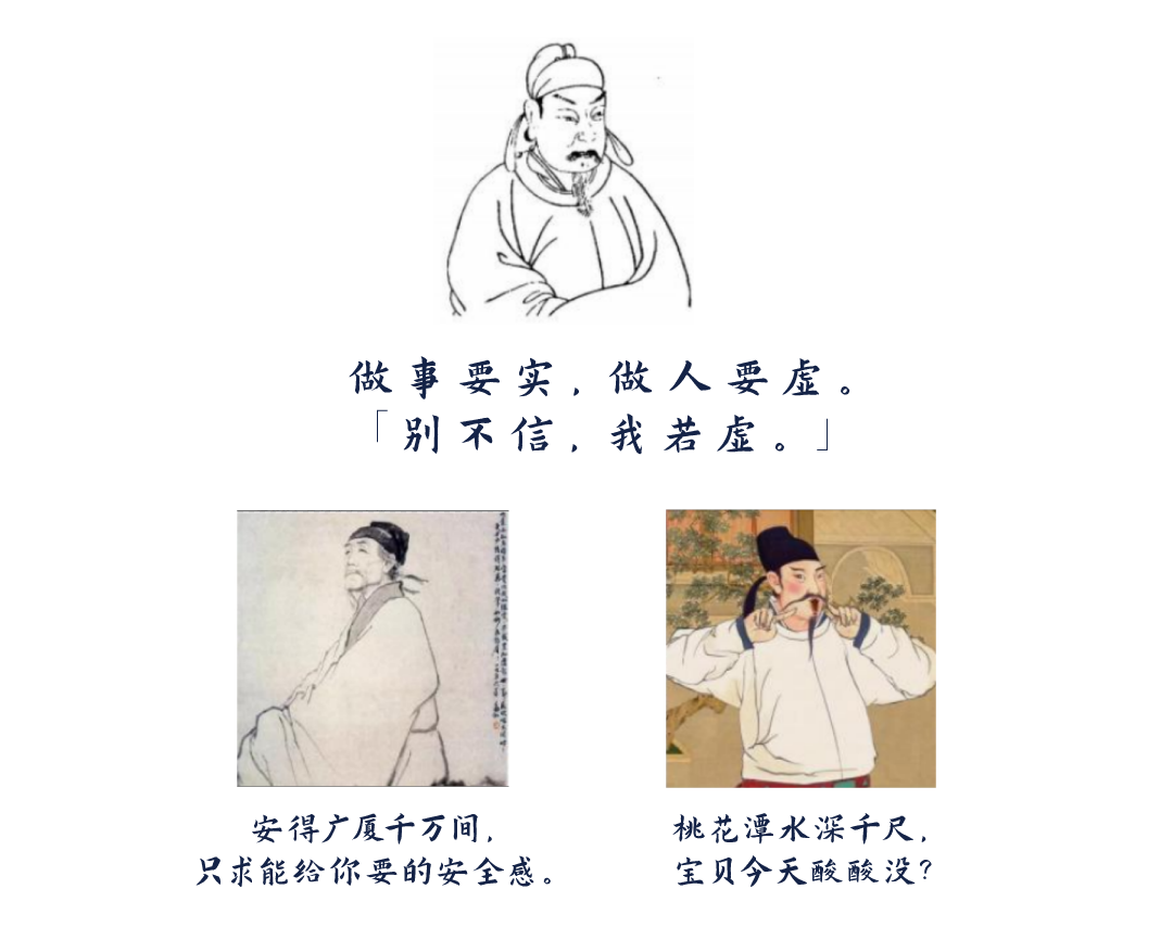 96160b216e19d4b8a7151c71f0c61222e5c24872.png