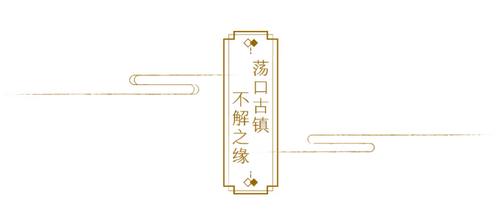 9a6e1cee6248cbbccb6b7dfb4e030873e93dcb61.png