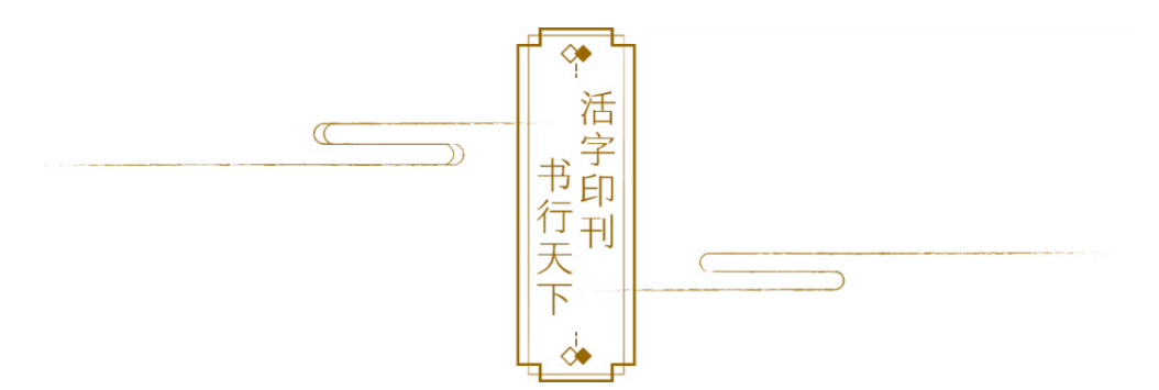 a84816b8e62279f3960ad2b6de2b95c91f23df2c.png