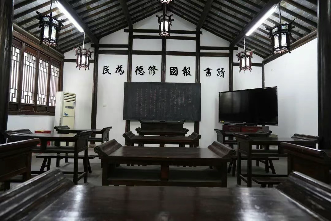 d541655d445ac0bf7c827f2db54351701f2fbfc5.png