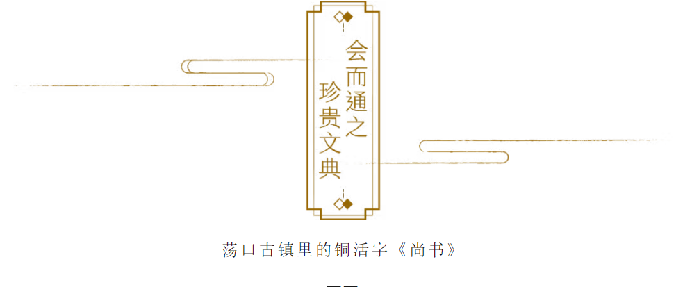 db0d2159ec7e5c4fe79179778921a27ad6aa9fe6.png