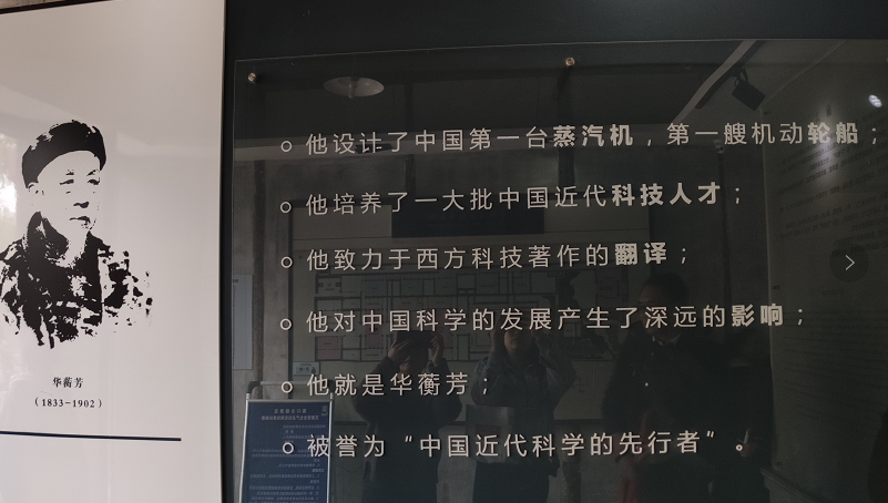 dd0bd1f39606b632b3a35f8a7cc1b81cfaedade9.png